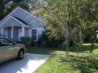 3994 Remer Ct, Tallahassee, FL 32303