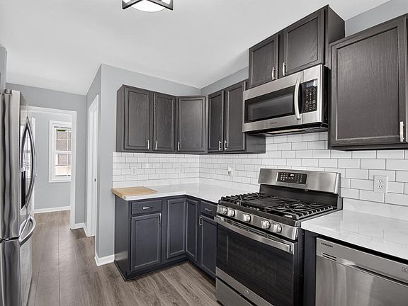 4th image of 4620 Kenrich DRIVE