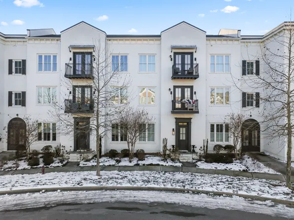 4000 Rural Plains Cir APT 305, Franklin, TN 37064