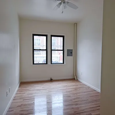 Rented by Nooklyn NYC LLC | media 5