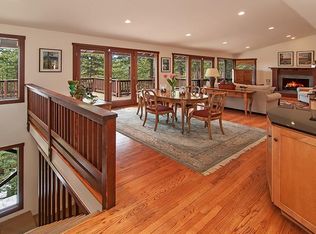 709 Cristina Dr, Incline Village, NV