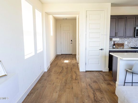 4th image of 21374 E KINGBIRD Drive