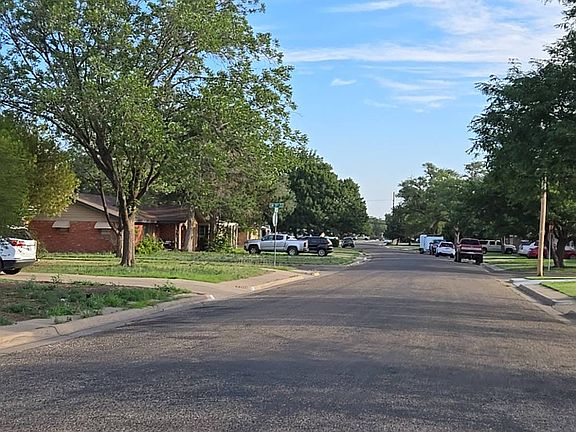 5th image of 3500 Lynette Dr