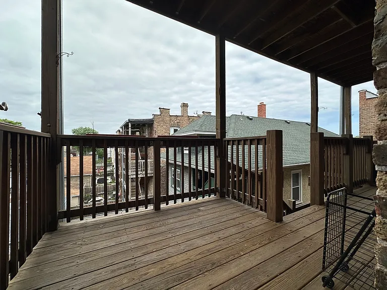 4616 N Sacramento Ave #3 — Photo 18