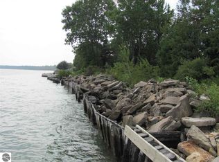 Wolverine Rd, East Tawas, MI 48730