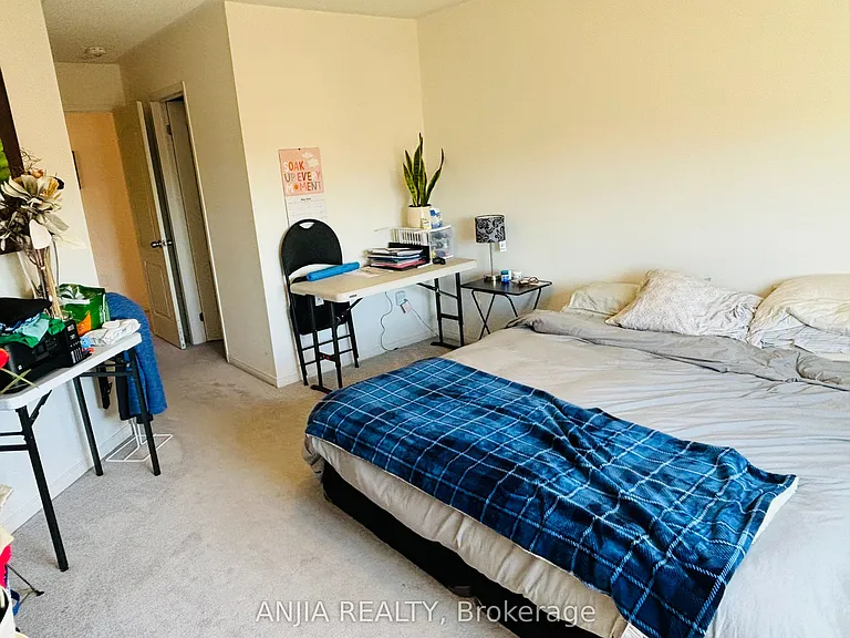 169 Dance Act Ave — Photo 13