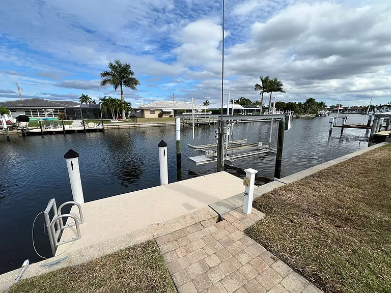 2358 El Cerito Ct — Photo 45