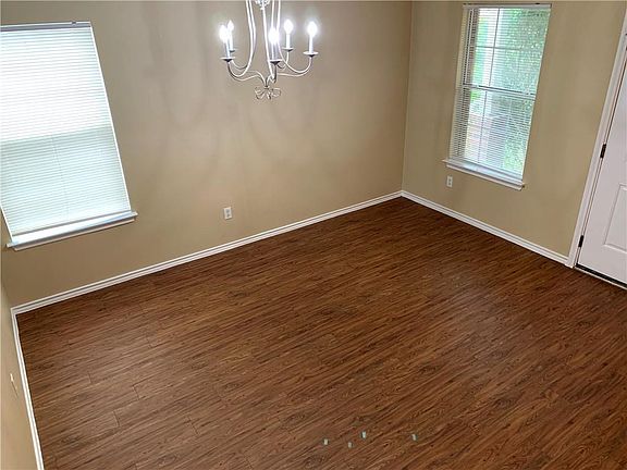3rd image of 6600 Plains Crest Dr