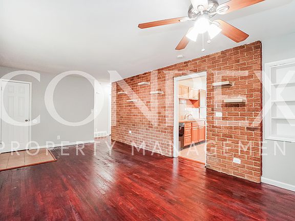 4th image of 5215 Kornwal Dr