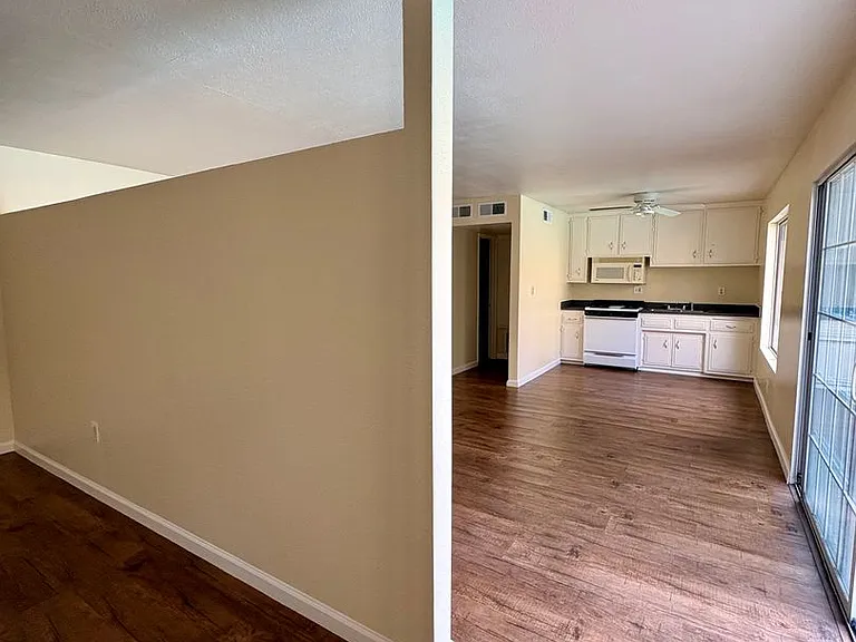 25585 New Chicago Ave — Photo 7