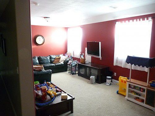 2nd image of 4592 W Spruce Cir