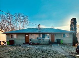 330-332 Diane St, Rittman, OH 44270