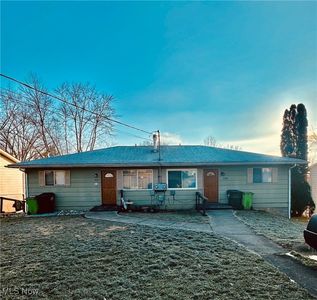 330-332 Diane St, Rittman, OH, 44270