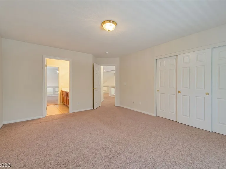 4127 Abernethy Forest Pl — Photo 52