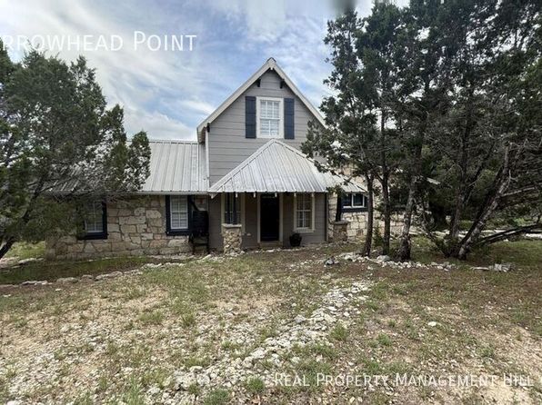 555 Arrowhead Point