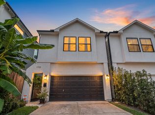 1723 Michigan St, Houston, TX 77006