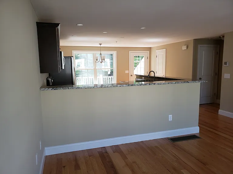0 Cardigan Ct #19 — Photo 41