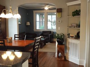 3676 Henrico St, Norfolk, VA 23513