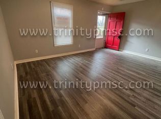 170 Sherman Dr, Boiling Springs, SC 29316