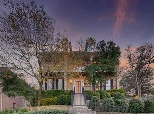 9317 Evening Primrose Path, Austin, TX 78750