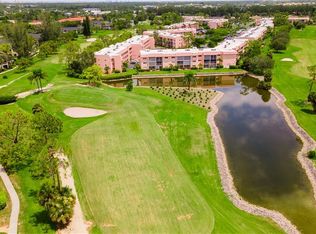 190 Turtle Lake CT #311, NAPLES, FL 34105
