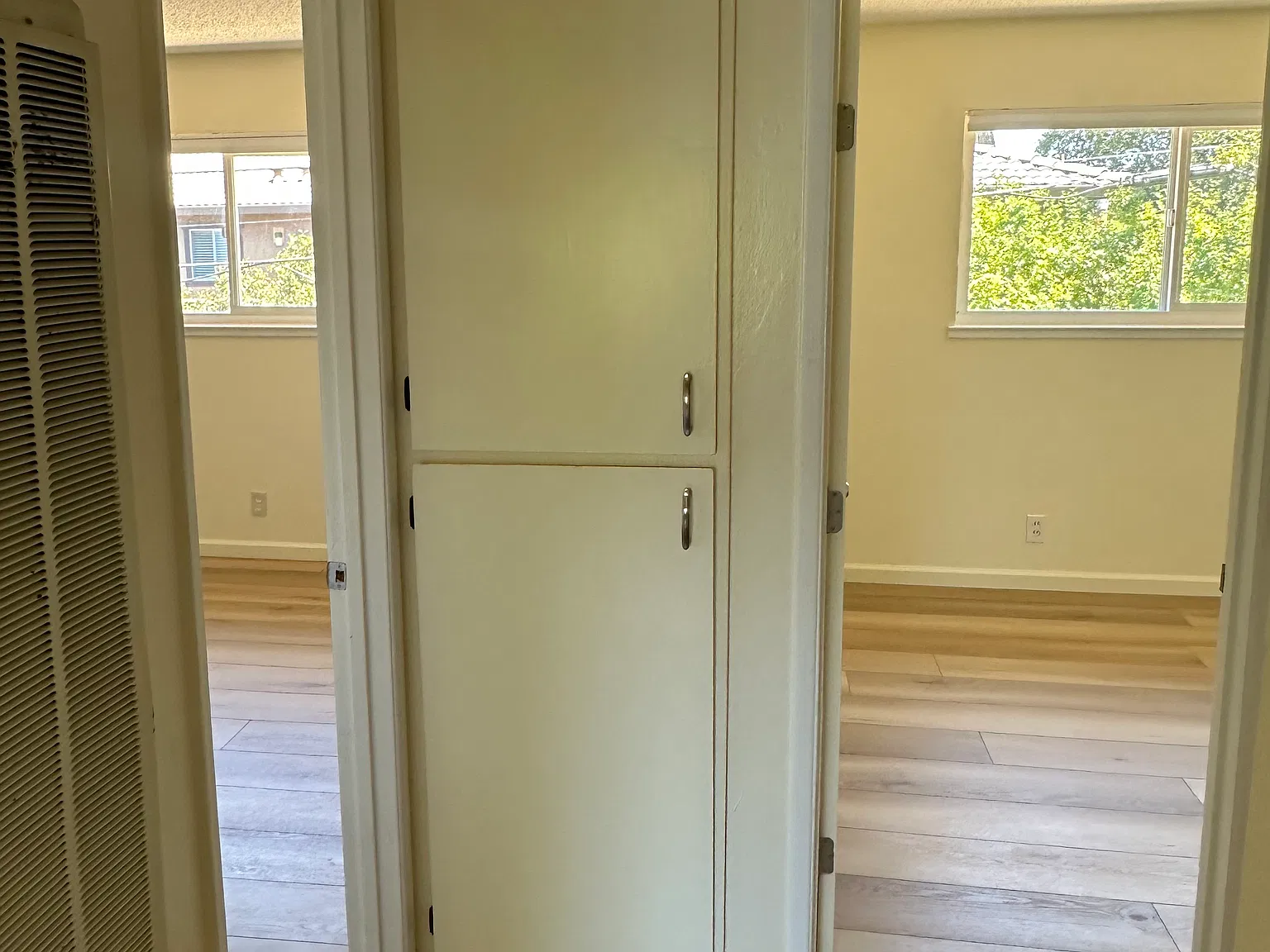 1775 Blossom Hill Road — Photo 2
