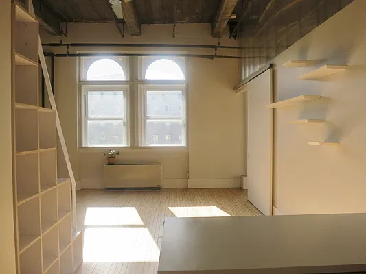 Rented by Brooklyn Heights Real Estate Inc | media 12