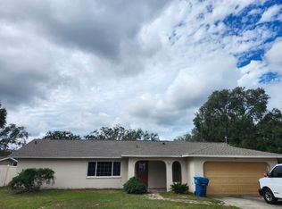 10548 Blythville Rd, Spring Hill, FL 34608