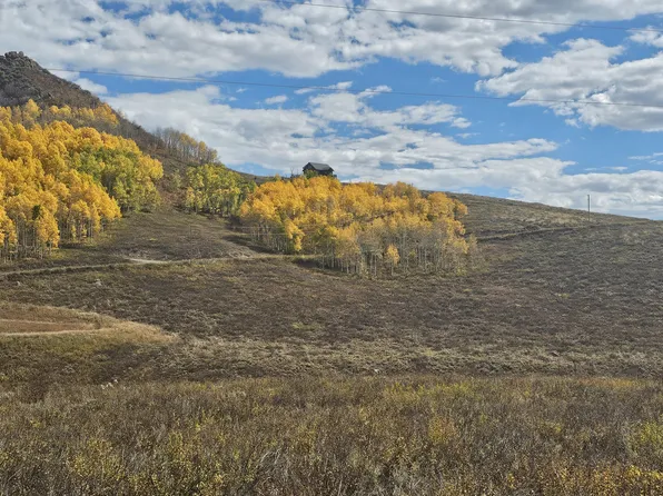 382 - 434 GCR 281, Kremmling, CO 80459