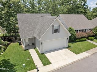 46 Bridgefield Ct, Hattiesburg, MS 39402