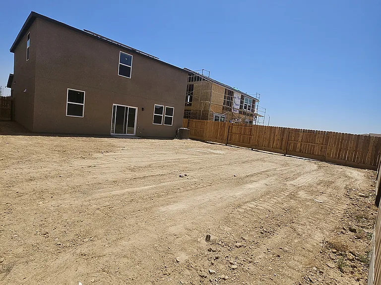 4730 Sami Jo Dr — Photo 51
