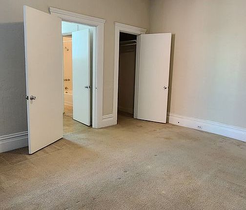 5th image of 549 Fell St APT 3