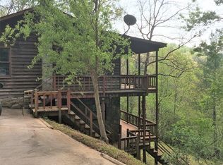 90 Apple Tree Ln, Franklin, NC 28734