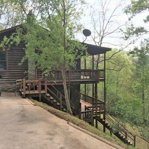 90 Apple Tree Ln, Franklin, NC, 28734