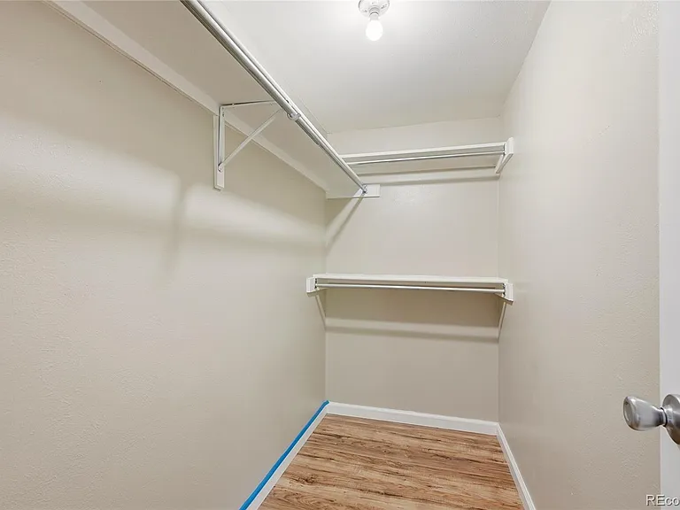 3021 S Ursula Cir #301 — Photo 16