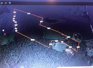 8897 Indian Trail Fairview Rd, Indian Trail, NC 28079