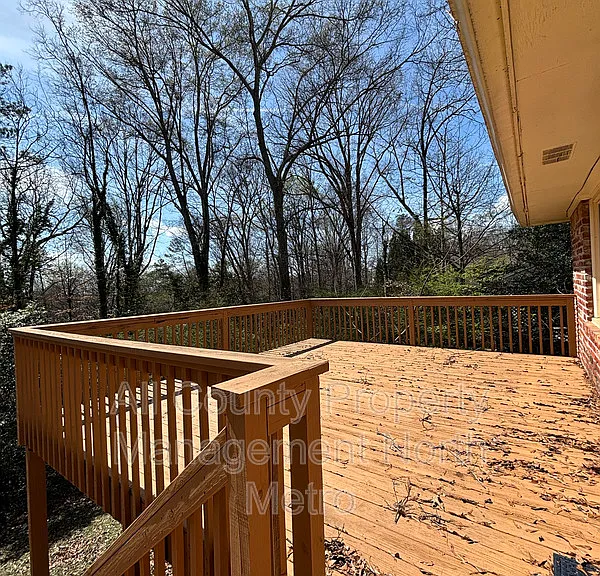 1273 Becket Dr NE — Photo 18
