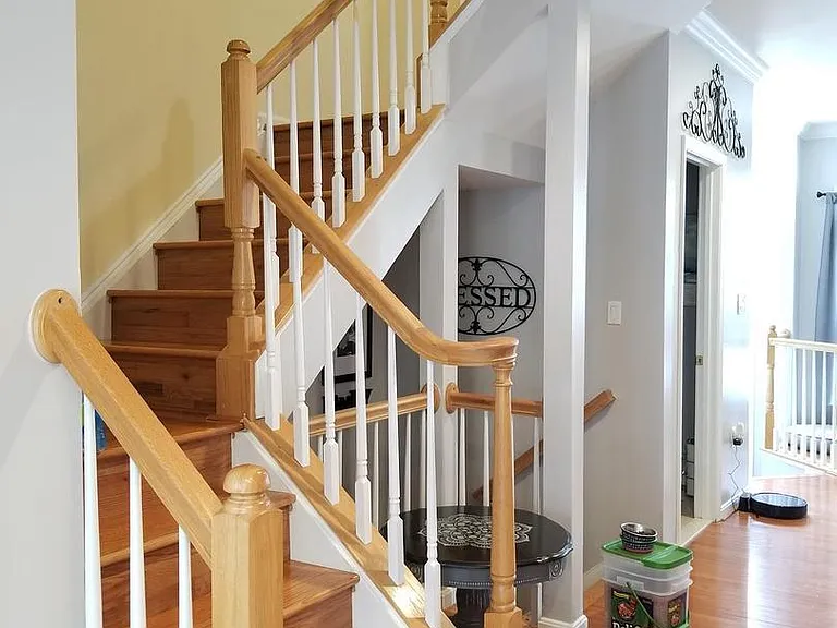 8234 Gunston Commons Way — Photo 38
