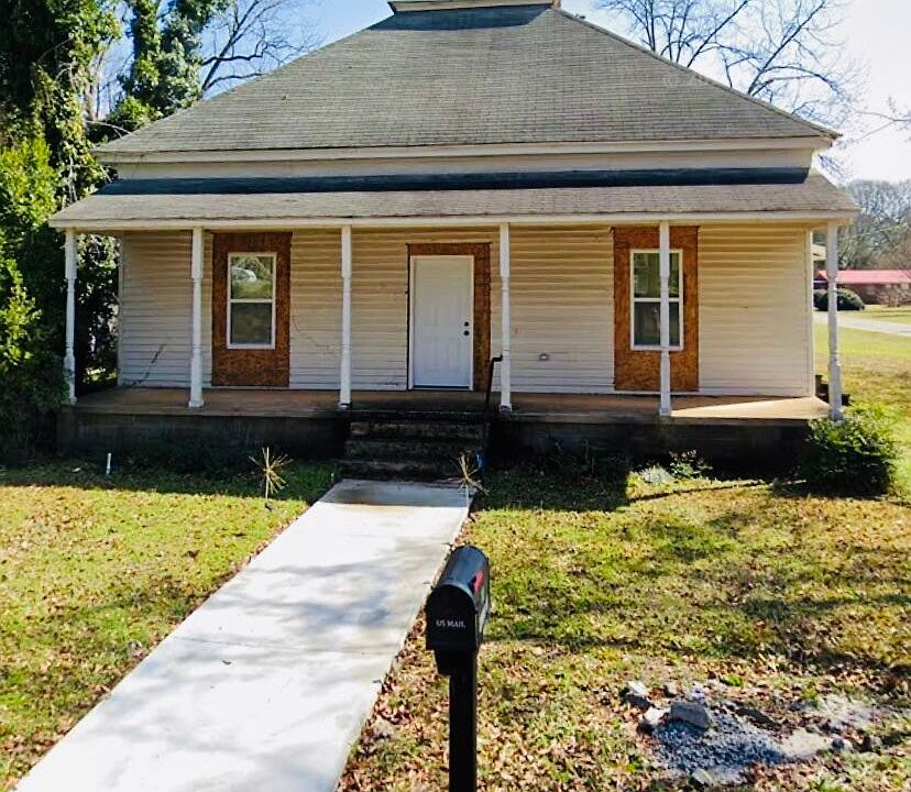 1st image of 14 Walker St