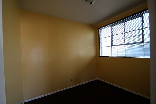 4th image of 319 E Foothill Blvd Ste C