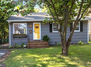 811 Cedar Park Rd, Annapolis, MD 21401