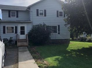 1797 Kent Rd, Kent, NY 14477