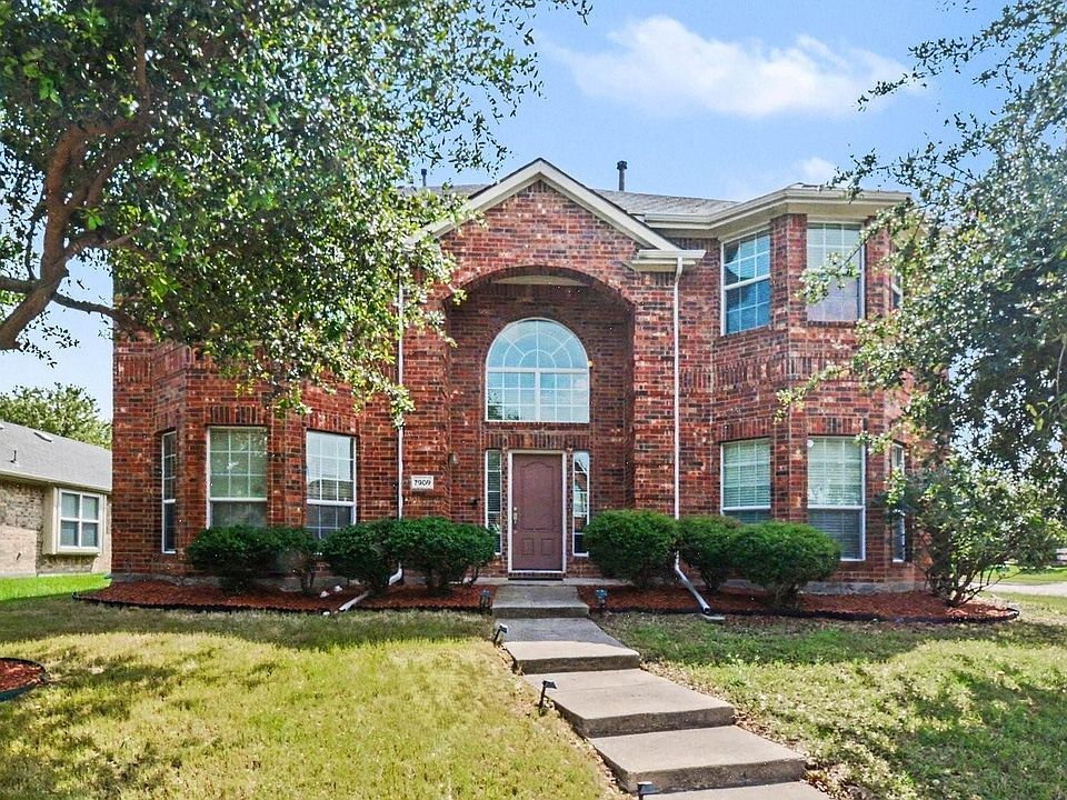 1st image of 7909 Glenview Way