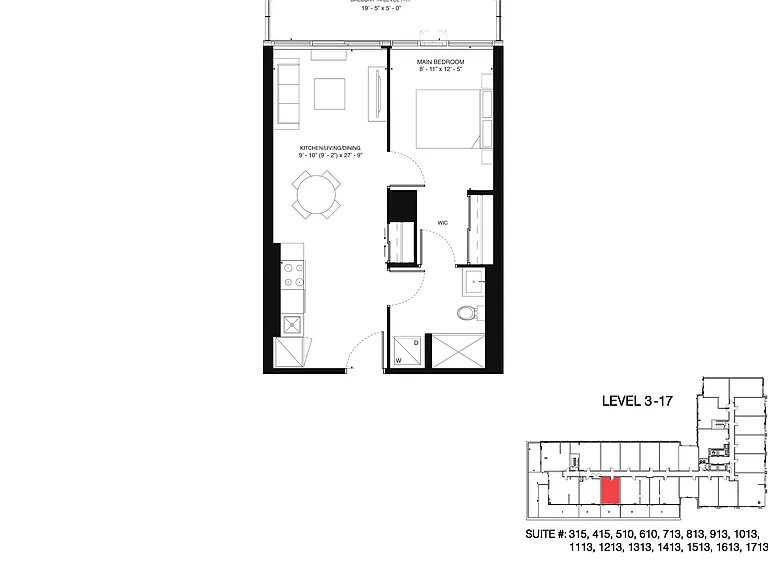 80 Bond St E — Photo 38