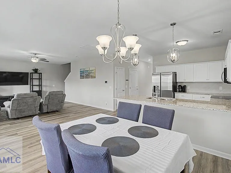 14 Herty Ln — Photo 12