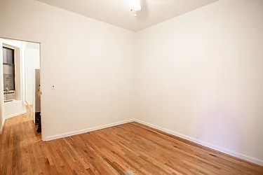Rented by Nolita Group