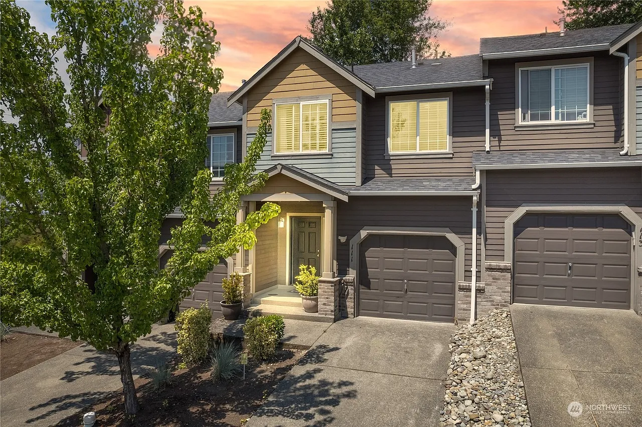 3 bed, 1464 sqft, $2,900 — Photo 3