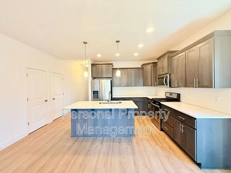 11108 NE 133rd Ct — Photo 5