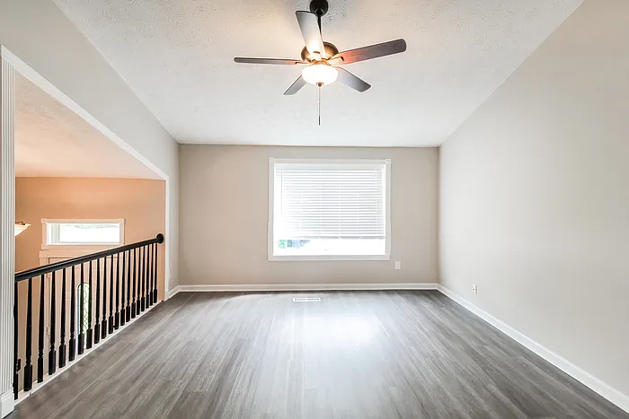 6158 Raintree Bnd — Photo 2