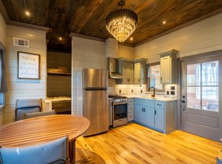 340 Oak Dr, Smithville, TN 37166